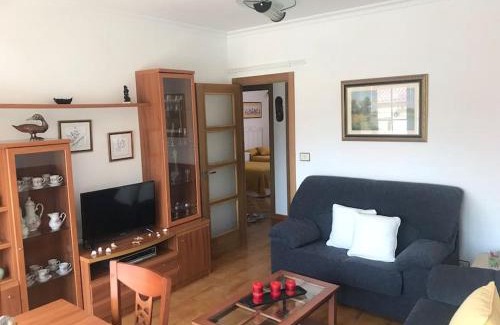 Cee Apartment | Apartamento Laura