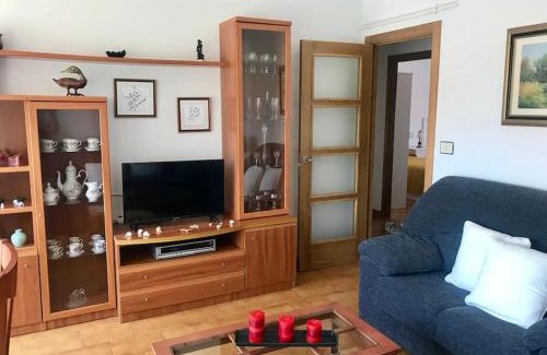 Cee Apartment | Apartamento Laura