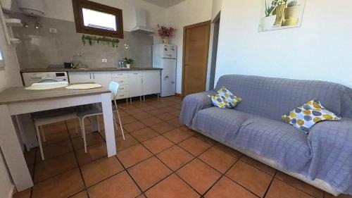 Conil Apartment | Apartamento Liz