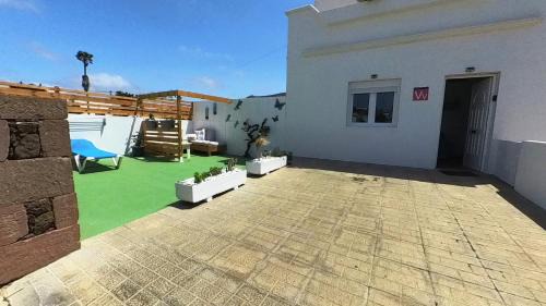 Conil Apartment | Apartamento Liz