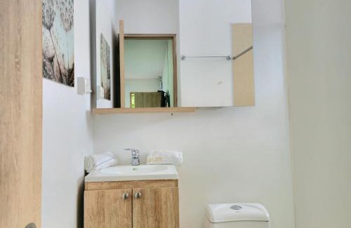 La Florida Apartment | Apartamento Lleras