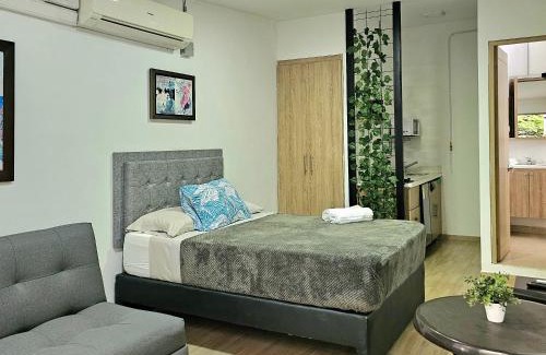 La Florida Apartment | Apartamento Lleras