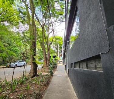 La Florida Apartment | Apartamento Lleras