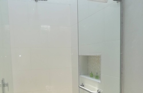 Villa de Leyva Cottage | Apartamento loft, en zona campestre de Villa de Leyva, rodeado de naturaleza