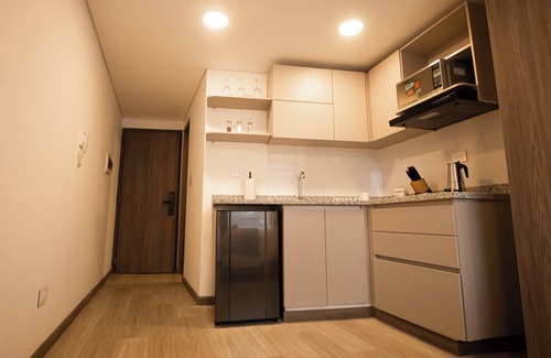 Campin Apartment | Apartamento-Loft-Malu-777-Galerias-201