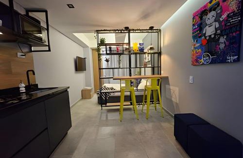 Normandia Apartment | Apartamento Loft Moderno Cerca al Aeropuerto