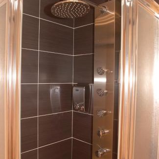 Corcubion Apartment | Apartamento Los Canarios
