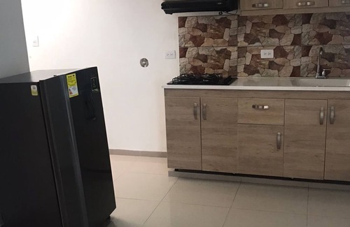 Popayan Apartment | Apartamento lujoso Cerca al aeropuerto y Terminal de Transportes.