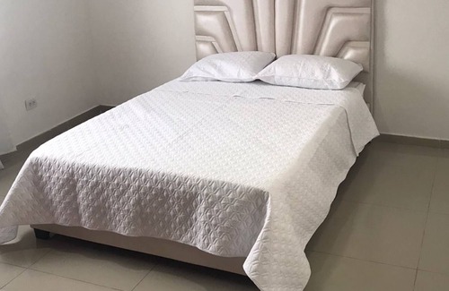 Popayan Apartment | Apartamento lujoso Cerca al aeropuerto y Terminal de Transportes.