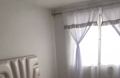 Popayan Apartment | Apartamento lujoso Cerca al aeropuerto y Terminal de Transportes.