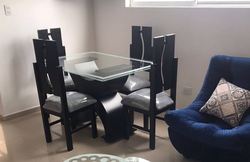 Popayan Apartment | Apartamento lujoso Cerca al aeropuerto y Terminal de Transportes.