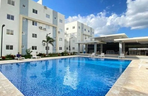 Villa Hermosa Apartment | Apartamento Luxury En La Romana