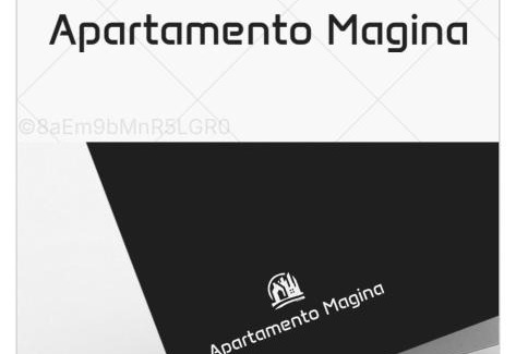 Mancha Real Apartment | Apartamento Mágina