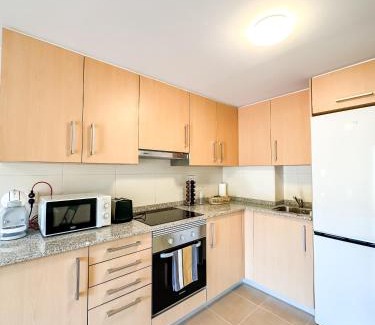 Fisterra Apartment | Apartamento Máis by ALÔGA