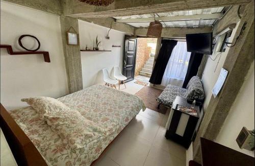 Filandia Apartment | Apartamento Maga Filandia