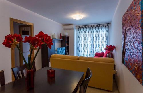 Benicarlo Apartment | Apartamento Mallorca Inmomart