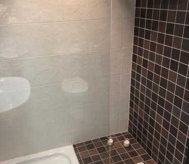 Maracena Apartment | Apartamento Maracena Centro