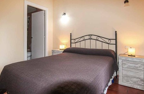 L Almadrava Apartment | Apartamento Marina Sant Jordi, pool, wifi, A/C