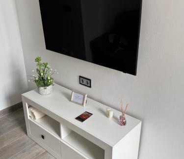 Merida Old Town Apartment | Apartamento Martina 2