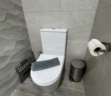 Merida Old Town Apartment | Apartamento Martina 2