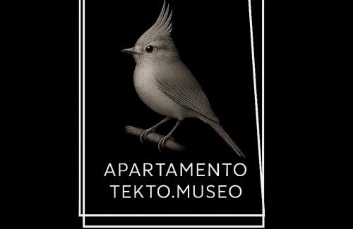 Santa Fe Apartment | Apartamento Moderno Centro Internacional 2 Ambientes