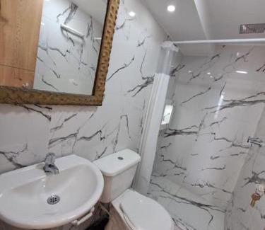 Fontibon Apartment | Apartamento moderno cerca del aeropuerto