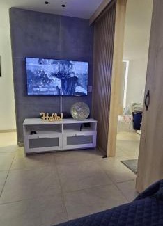 Cali Apartment | Apartamento moderno en 9 piso