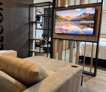 Popayan Apartment | Apartamento moderno Entrada automatizada Ubicación central