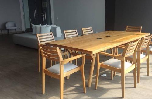 El Cabrero Apartment | Apartamento nuevo en cartagena en el cabrero