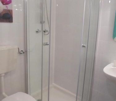 Lagoa e Carvoeiro Apartment | Apartamento Neptuno