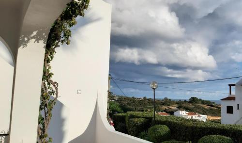 Lagoa e Carvoeiro Apartment | Apartamento Neptuno