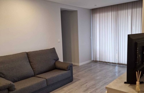 Imaculado Coracao de Maria Apartment | Apartamento no Funchal - Ocean Paradise do Til