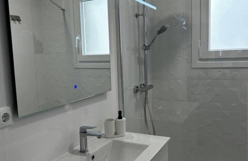 Huelva Apartment | Apartamento Nuevo en el Centro