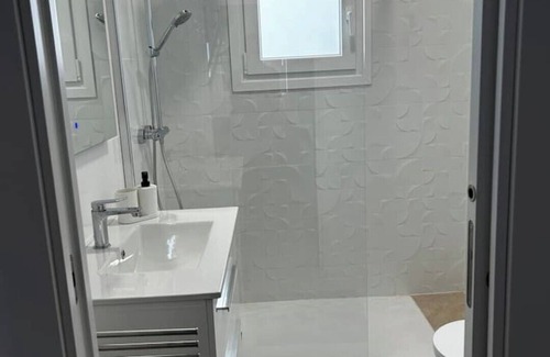 Huelva Apartment | Apartamento Nuevo en el Centro