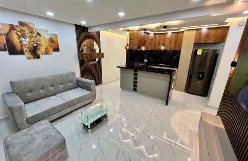 Neiva Apartment | Apartamento nuevo en la ciudad de Neiva-Huila-AL