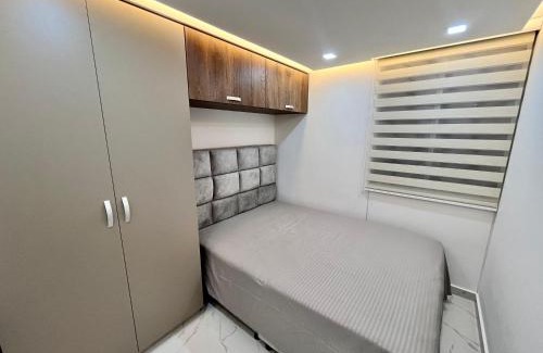 Neiva Apartment | Apartamento nuevo en la ciudad de Neiva-Huila-AL