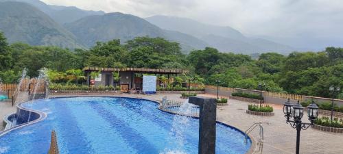 San Jeronimo Apartment | Apartamento Oasis