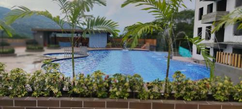 San Jeronimo Apartment | Apartamento Oasis