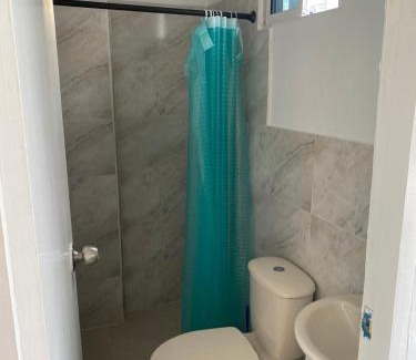 Canapote Apartment | Apartamento para 8 personas