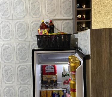 Paipa Apartment | Apartamento Paipa Boyacá "Las Quintas"