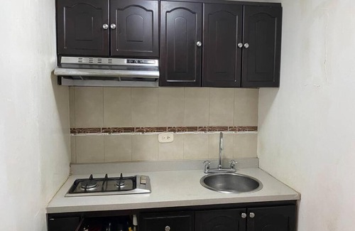 Suba Apartment | Apartamento para 2 personas Niza