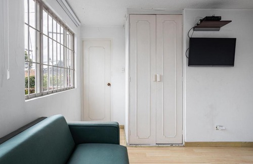 Suba Apartment | Apartamento para 2 personas Niza