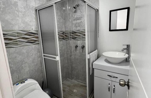 Dosquebradas Apartment | Apartamento PentHouse Vistas Espectaculares