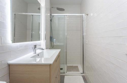 Guindalera Apartment | Apartamento Plaza de Toros Madrid NSGB