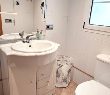 Trujillo Apartment | Apartamento Plaza Mayor Trujillo