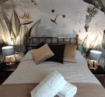 Trujillo Apartment | Apartamento Plaza Mayor Trujillo