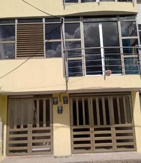 La Estrella Apartment | Apartamento portal del prado