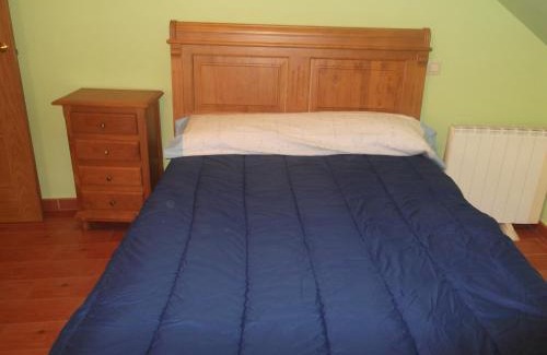 La Solana Apartment | Apartamento Prado