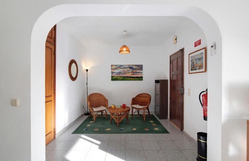 Aldeia das Acoteias Apartment | Apartamento Praia da Falésia
