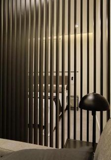 Los Remedios Apartment | Apartamento Presidente 3